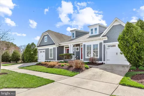 30814 Inkberry Way, Selbyville, DE 19975