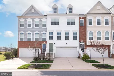 20830 Brunswick Ln, Millsboro, DE 19966