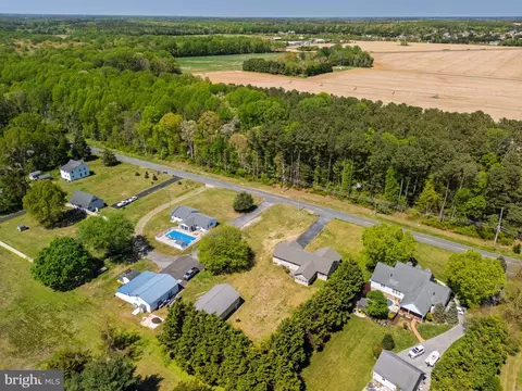 View/Area - 28878 Walker Rd, Milton, DE 19968 photo 3 of 3