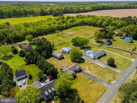 View/Area - 28878 Walker Rd, Milton, DE 19968 photo 2 of 3
