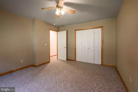Bedroom - 28878 Walker Rd, Milton, DE 19968 photo 6 of 6