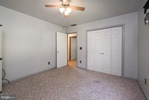 Bedroom - 28878 Walker Rd, Milton, DE 19968 photo 4 of 6