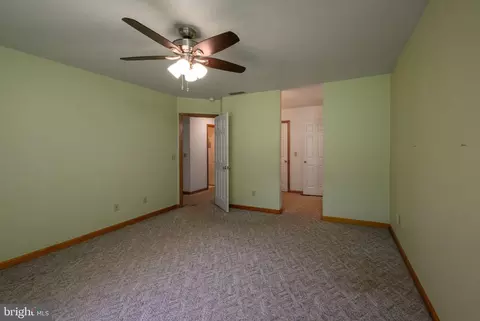 Bedroom - 28878 Walker Rd, Milton, DE 19968 photo 2 of 6