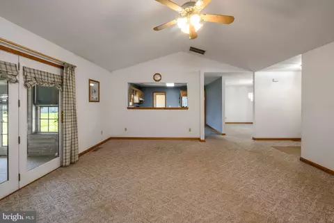 Living - 28878 Walker Rd, Milton, DE 19968 photo 1 of 3