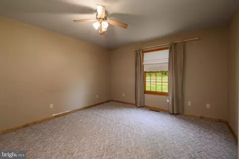 Bedroom - 28878 Walker Rd, Milton, DE 19968 photo 5 of 6