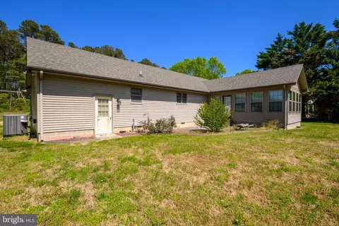 Other - 28878 Walker Rd, Milton, DE 19968 photo 1 of 9