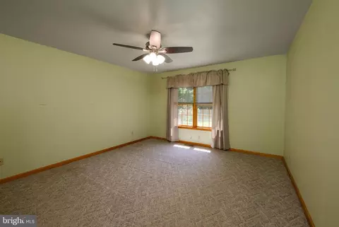 Bedroom - 28878 Walker Rd, Milton, DE 19968 photo 1 of 6