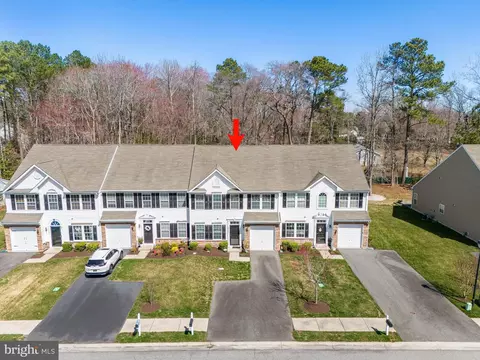 36338 Ridgeshore Ln, Millville, DE 19967