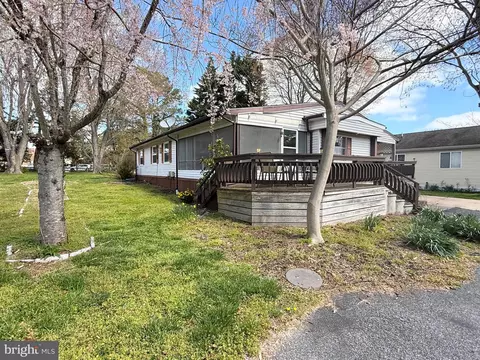 26943 Blue Jay Ln #622, Long Neck, DE 19966