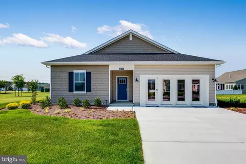 28195 Kingsbury Ln, Millsboro, DE 19966