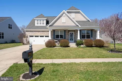 16480 Greenspring Ave, Lewes, DE 19958