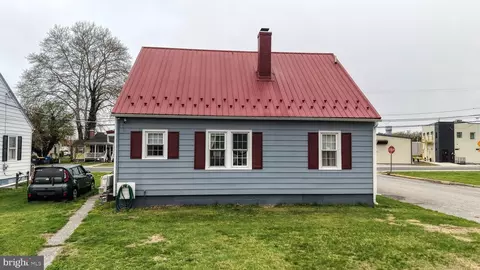 Other - 128 Brooklyn Ave, Laurel, DE 19956 photo 4 of 20