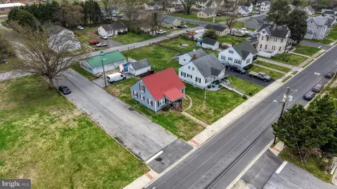 View/Area - 128 Brooklyn Ave, Laurel, DE 19956 photo 3 of 4
