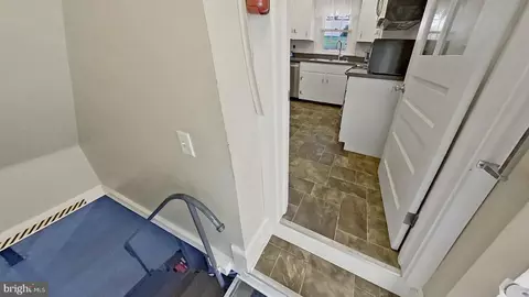 Entry Way - 128 Brooklyn Ave, Laurel, DE 19956 photo 1 of 11