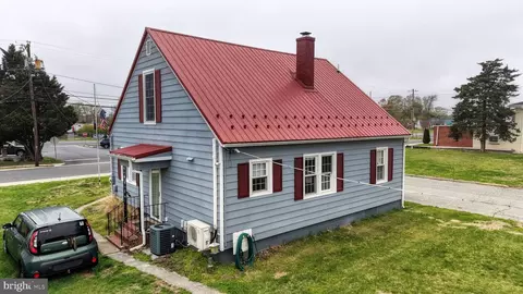 Other - 128 Brooklyn Ave, Laurel, DE 19956 photo 3 of 20
