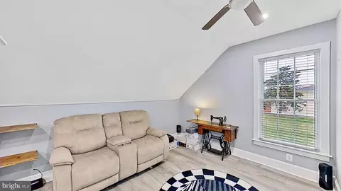 Other - 128 Brooklyn Ave, Laurel, DE 19956 photo 11 of 20