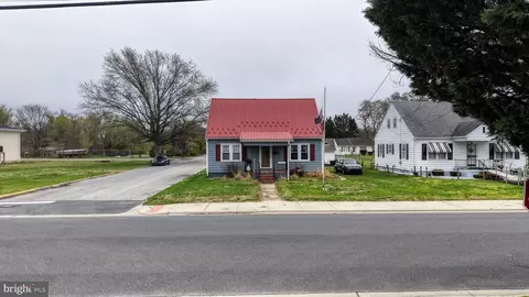Other - 128 Brooklyn Ave, Laurel, DE 19956 photo 1 of 20
