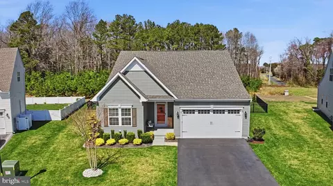 27876 Hatteras Dr, Millsboro, DE 19966