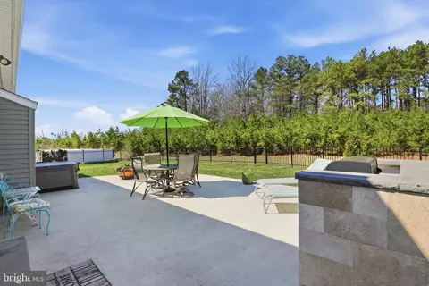 27876 Hatteras Dr, Millsboro, DE 19966