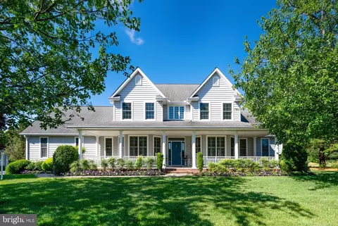 35774 Black Marlin Dr, Lewes, DE 19958