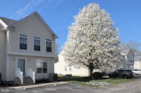 17492 Taramino Pl, Lewes, DE 19958