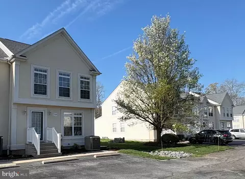 17492 Taramino Pl, Lewes, DE 19958