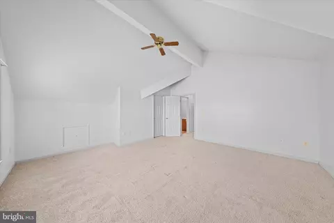 100 Mill Pond Dr #6, Laurel, DE 19956 photo 35