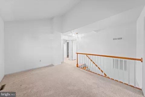 100 Mill Pond Dr #6, Laurel, DE 19956 photo 31