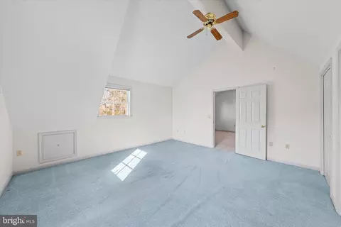 100 Mill Pond Dr #6, Laurel, DE 19956 photo 30