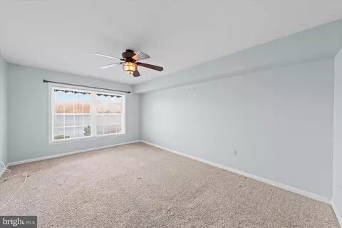 100 Mill Pond Dr #6, Laurel, DE 19956 photo 21