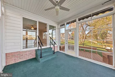100 Mill Pond Dr #6, Laurel, DE 19956 photo 37