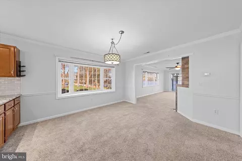 100 Mill Pond Dr #6, Laurel, DE 19956 photo 10