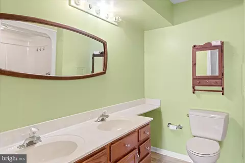 100 Mill Pond Dr #6, Laurel, DE 19956 photo 25