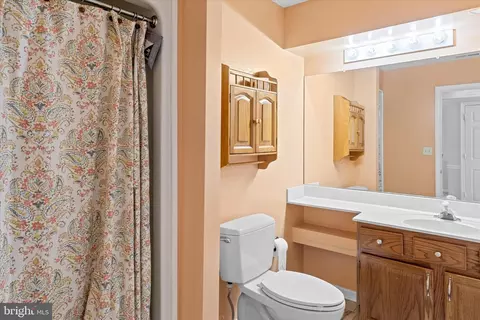 100 Mill Pond Dr #6, Laurel, DE 19956 photo 27