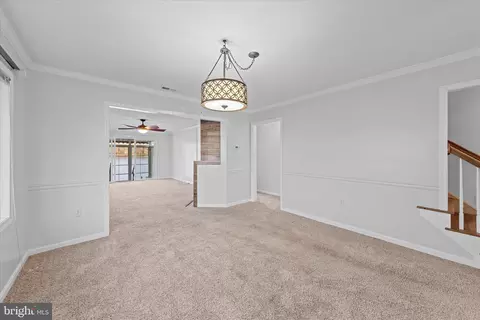 100 Mill Pond Dr #6, Laurel, DE 19956 photo 9
