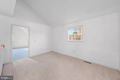 100 Mill Pond Dr #6, Laurel, DE 19956 photo 32