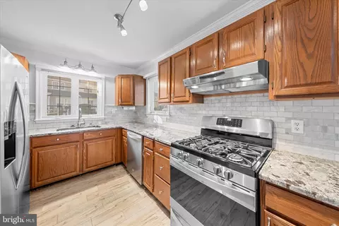 100 Mill Pond Dr #6, Laurel, DE 19956 photo 17