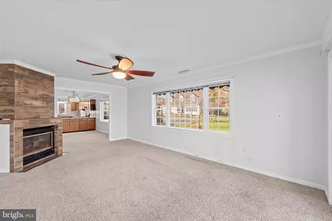100 Mill Pond Dr #6, Laurel, DE 19956 photo 15