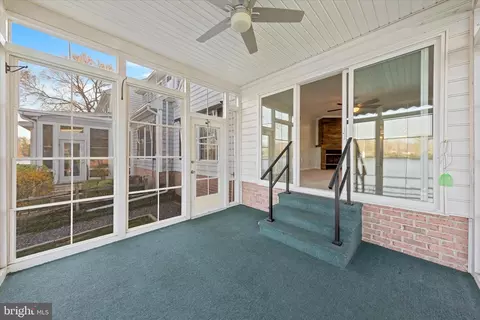 100 Mill Pond Dr #6, Laurel, DE 19956 photo 38