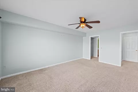 100 Mill Pond Dr #6, Laurel, DE 19956 photo 24
