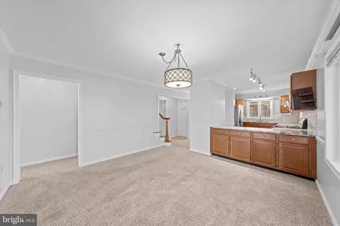 100 Mill Pond Dr #6, Laurel, DE 19956 photo 12