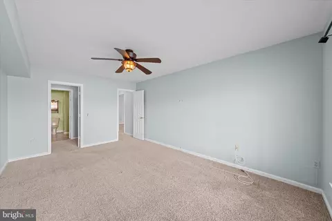 100 Mill Pond Dr #6, Laurel, DE 19956 photo 23