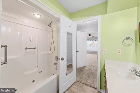 100 Mill Pond Dr #6, Laurel, DE 19956 photo 26