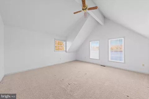 100 Mill Pond Dr #6, Laurel, DE 19956 photo 34