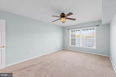 100 Mill Pond Dr #6, Laurel, DE 19956 photo 22
