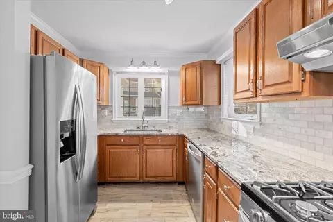 100 Mill Pond Dr #6, Laurel, DE 19956 photo 18