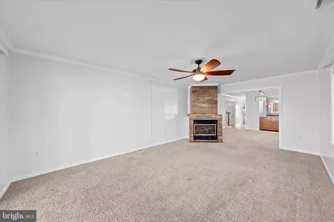 100 Mill Pond Dr #6, Laurel, DE 19956 photo 16