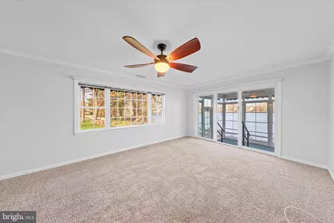 100 Mill Pond Dr #6, Laurel, DE 19956 photo 14