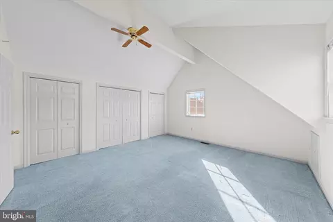 100 Mill Pond Dr #6, Laurel, DE 19956 photo 29