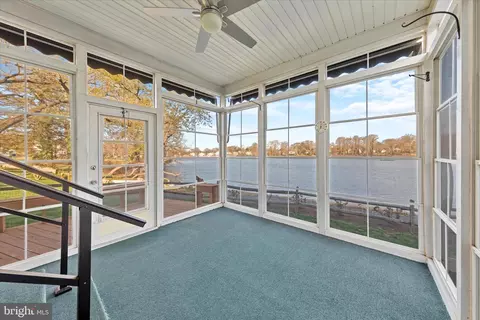 100 Mill Pond Dr #6, Laurel, DE 19956 photo 39